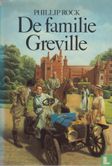 De familie Greville - Image 1
