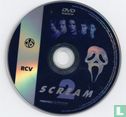 Scream 2 - Afbeelding 3