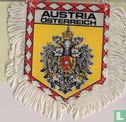 Österreich - Afbeelding 1