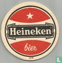 Heerlijk, helder Heineken 5b - Bild 2