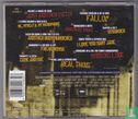 Judgment Night: Music From The Motion Picture - Image 2