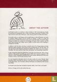 Cartooning: Philosophy and Practice - Image 2