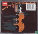 The Classical Album 1 - Image 2