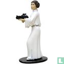 Princess Leia - Afbeelding 1