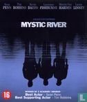 Mystic River  - Image 1