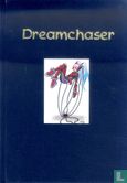 Dreamchaser - Afbeelding 1