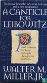 A Canticle for Leibowitz - Afbeelding 1