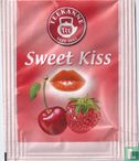 Sweet Kiss - Bild 1
