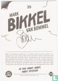 Mark Bikkel van Bommel - Afbeelding 2