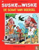 De schat van Beersel - Image 1