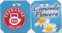 Camomile Flowers - Image 3