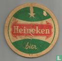 Heineken bier 02 - Afbeelding 2