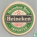 Beer Imported / Schonbergerhof Hotel Restaurant - Image 2