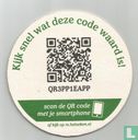 Kijk snel wat deze code waard is! - Image 1