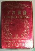 Chinees Indonesich restaurant Chung Ching - Image 1