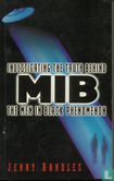 MIB