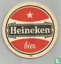Heineken feest 6a - Image 2