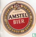 Amstel Bockbier Het is hier de tijd.  - Image 2