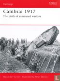 Cambrai 1917 - Afbeelding 1