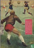 Revue [NLD] 1 Europa cup 1962-1963 - Image 3