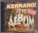 Kerrang! The Album - Image 1