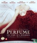 Perfume - The Story of a Murderer  - Afbeelding 1