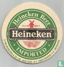 Beer Imported / Soccer and Heineken - Image 2