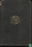 The complete poetical works of Percy Bysshe Shelley - Bild 1