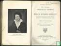 The complete poetical works of Percy Bysshe Shelley - Afbeelding 3