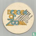 Bergen op Zoom 700 jaar heerlijke stad  - Image 1