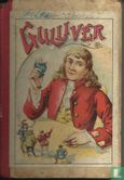 Gulliver's Reizen - Afbeelding 1