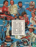 Grands Prix F1 1976 - Image 2