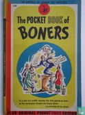 The pocket book of boners - Image 1