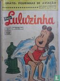 Luluzinha 12 - Afbeelding 1