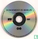 Judgement in Berlin - Bild 3