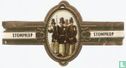 Chasseurs carabiniers  - Image 1