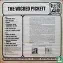 The Wicked Pickett - Afbeelding 2