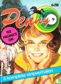 Penny 9 - Afbeelding 1