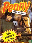 Penny pocket 2 - Afbeelding 1