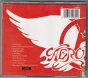 Aerosmith's Greatest Hits - Image 2