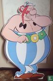 Obelix - Afbeelding 1