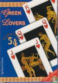 Greek lovers - Image 2