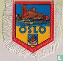 Oslo / Norge - Image 1