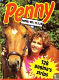 Penny pocket 1 - Image 1