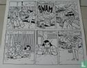 [Edward DeRop] - Image 3