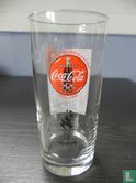 Coca-Cola - Olympische Spelen Atlanta 1996 - Afbeelding 2