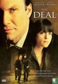 The Deal - Image 1