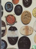 Catalogue of the Engraved Gems in the Royal Coin Cabinet the Hague - Image 2