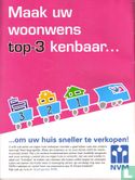 Computer Idee 9 - Image 2