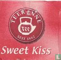 Sweet Kiss - Image 3
